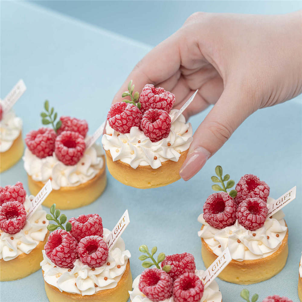 Wedding Cake Supply - fake food dessert props shop store