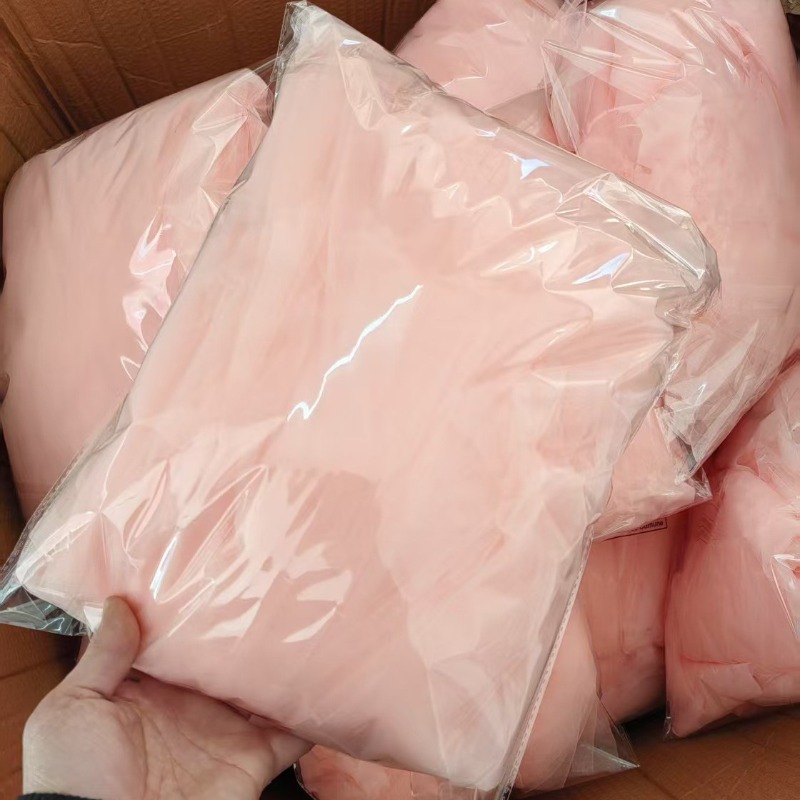 5/10M Sheer Crystal Wedding Tu - Chair Sash Organza のレビューと価格