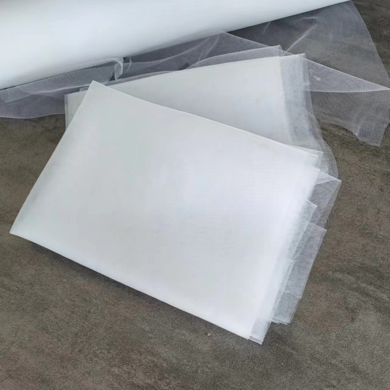 5/10M Sheer Crystal Wedding Tu - Chair Sash Organza のレビューと価格