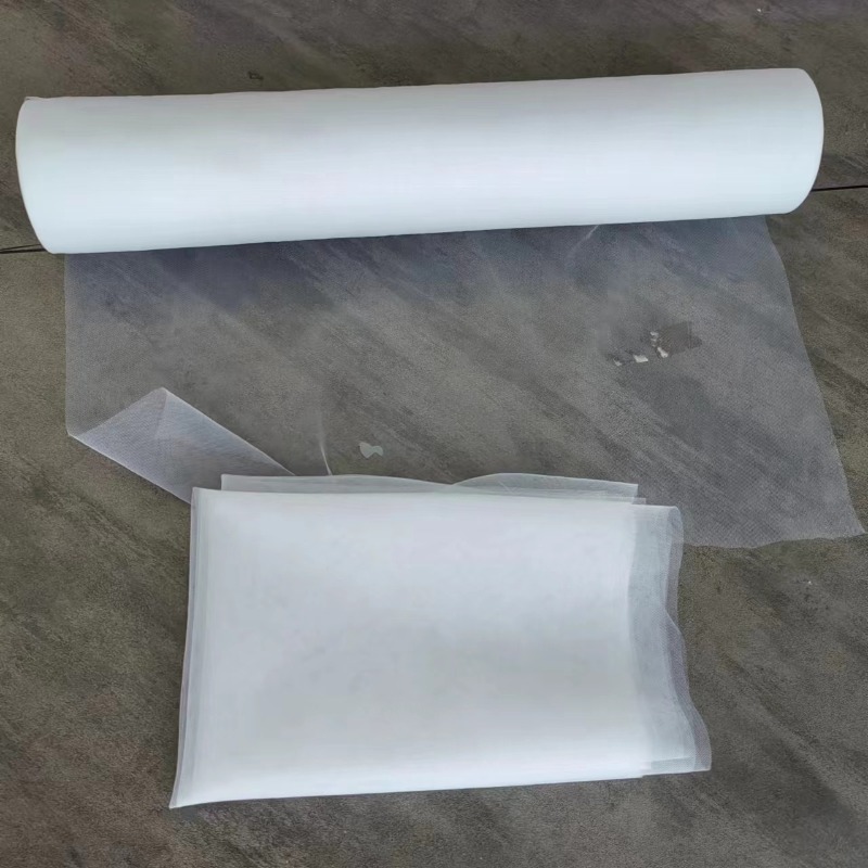 5/10M Sheer Crystal Wedding Tu - Chair Sash Organza のレビューと価格