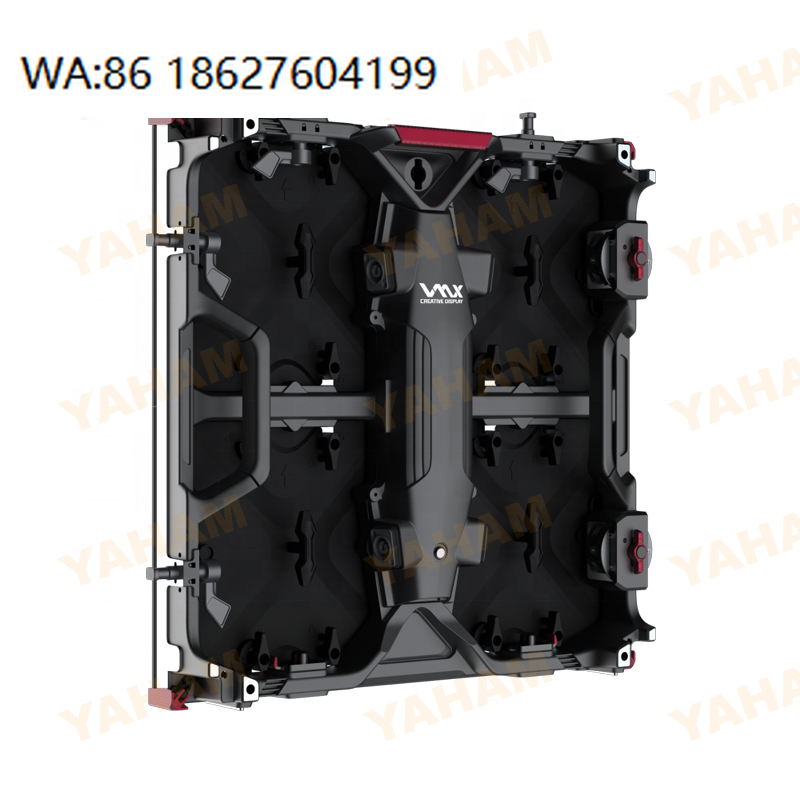 P2.9mm Outdoor LED Screen 4000 - Wedding Support のレビューと価格