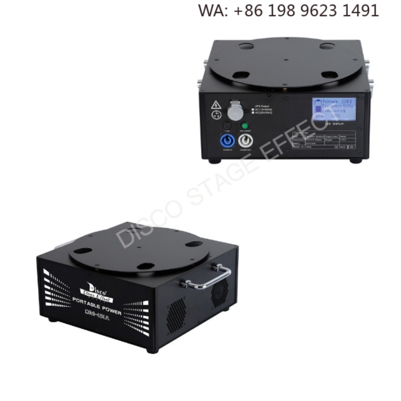 Wireless Rechargeable Cold Spa - Wedding Fountain のレビューと価格