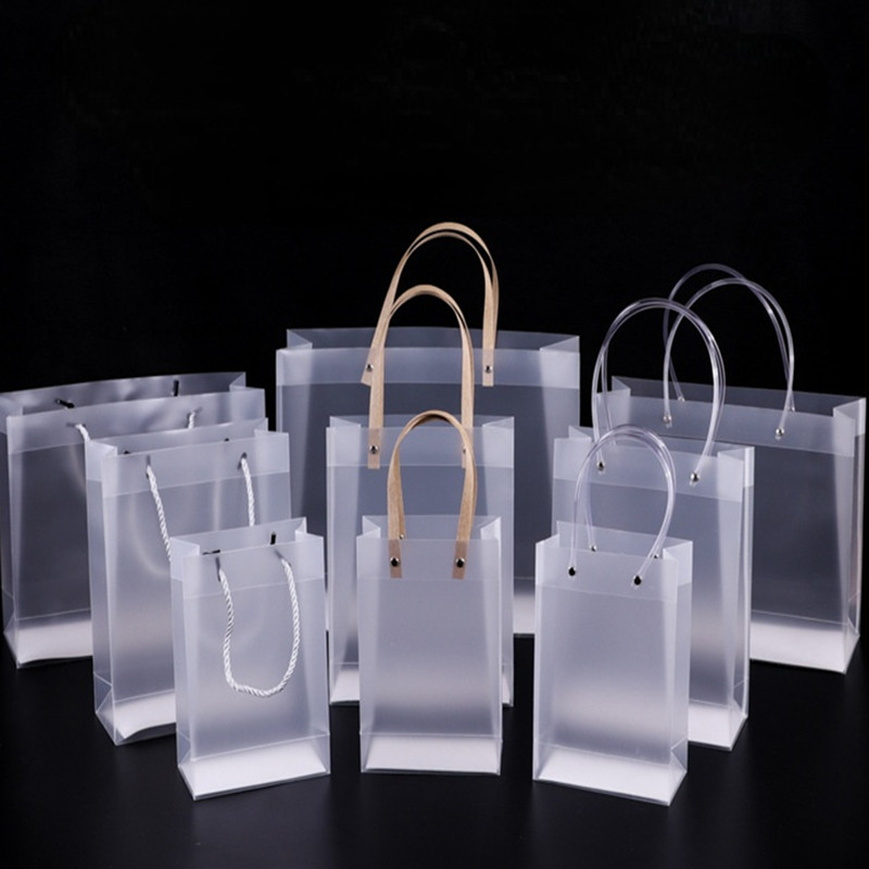 10/30pcs Custom PVC Transparen - Wedding Fountain のレビューと価格