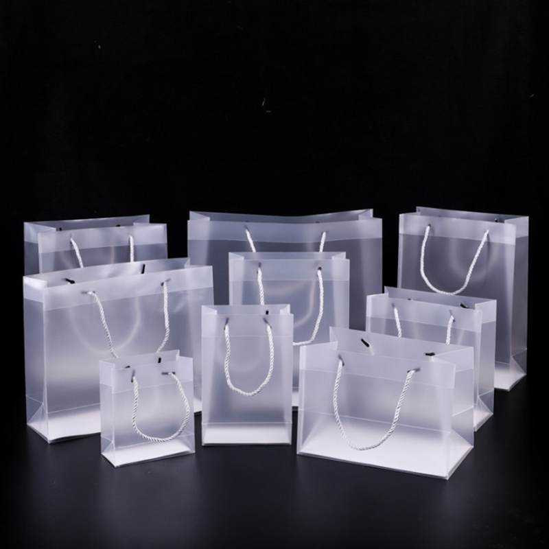 10/30pcs Custom PVC Transparen - Wedding Fountain のレビューと価格