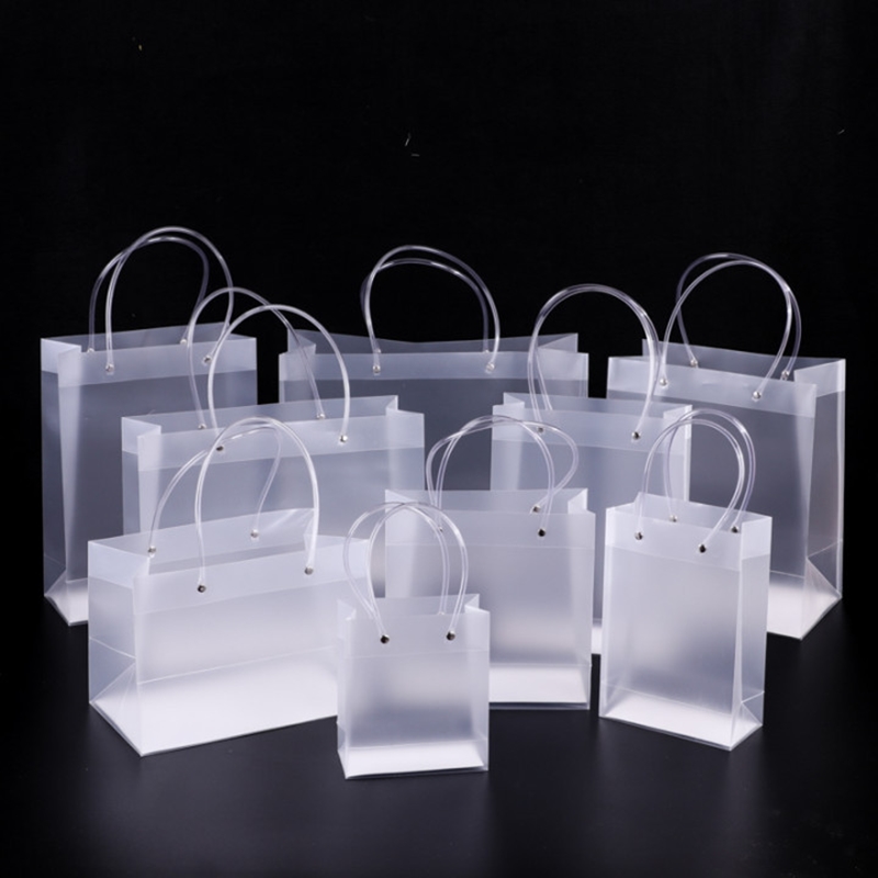 10/30pcs Custom PVC Transparen - Wedding Fountain のレビューと価格