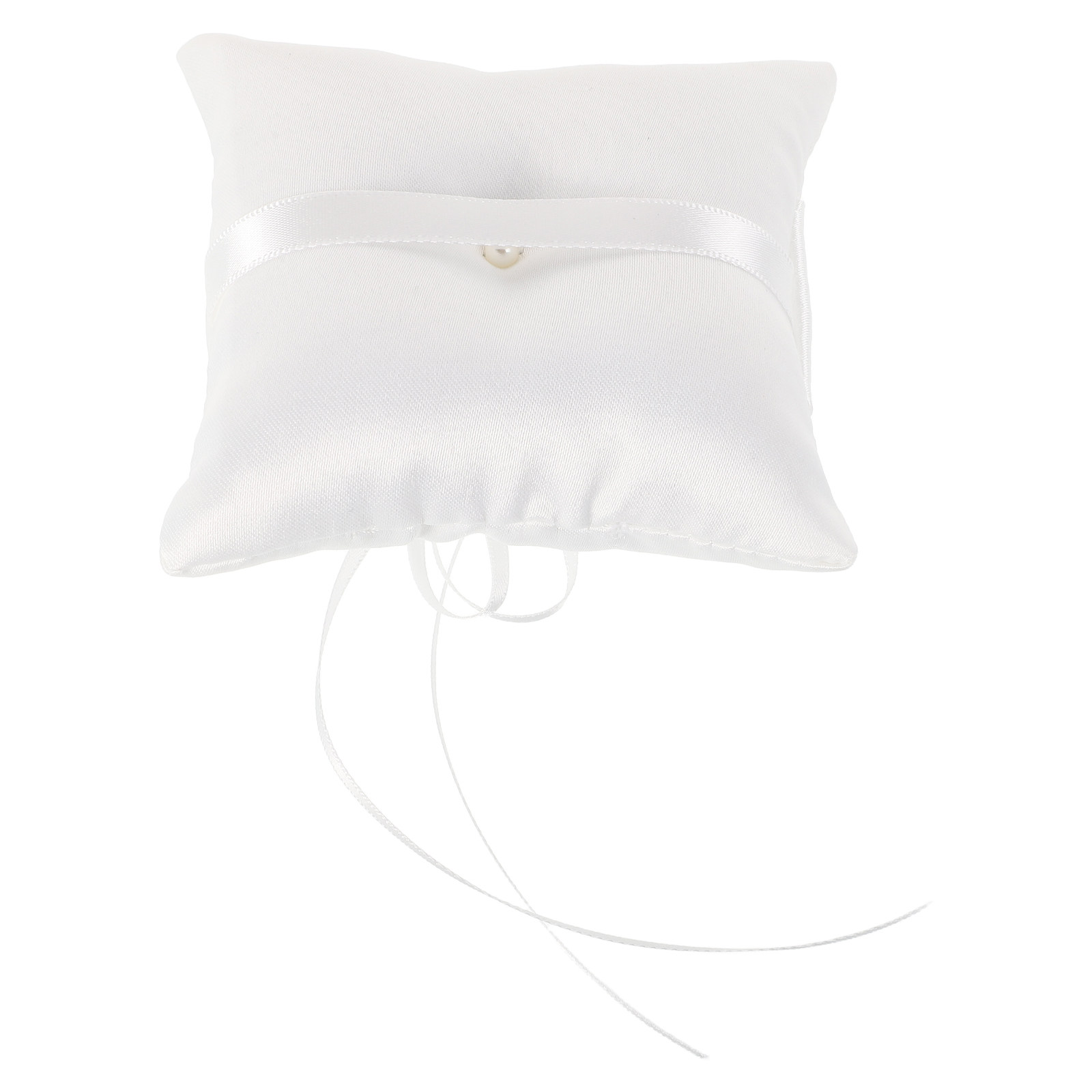European Style Wedding Ring Pi - Ring Bearer Pillow のレビューと価格