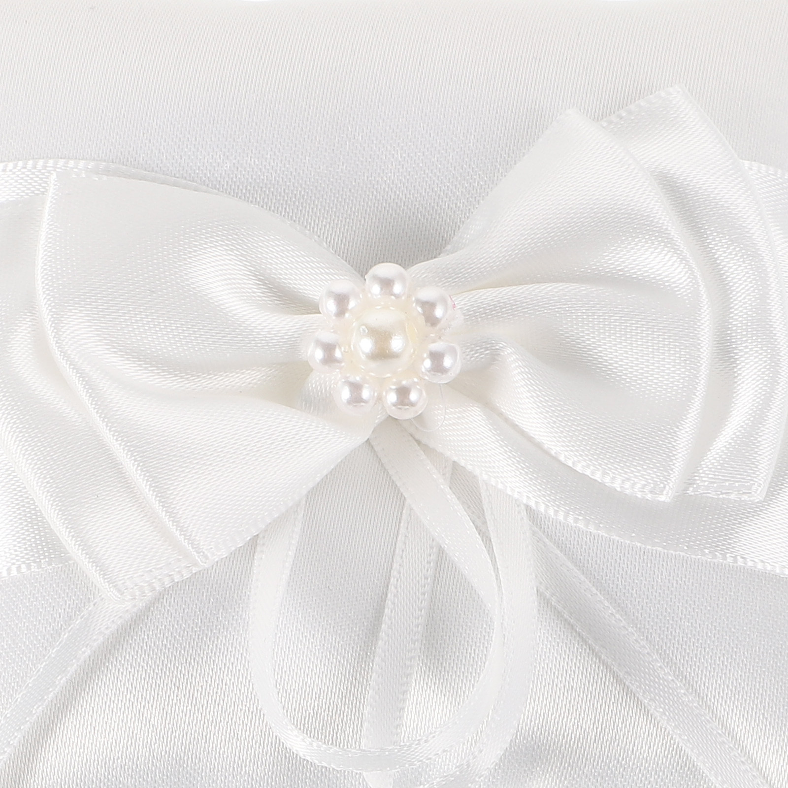 European Style Wedding Ring Pi - Ring Bearer Pillow のレビューと価格