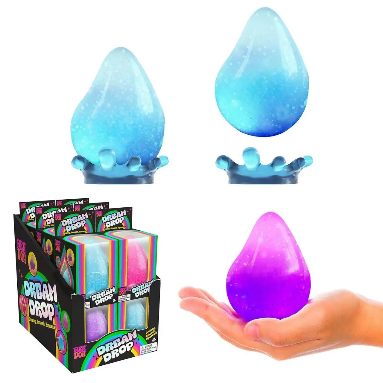 2026 new sensory toys add malt - Wedding Supply List のレビューと価格
