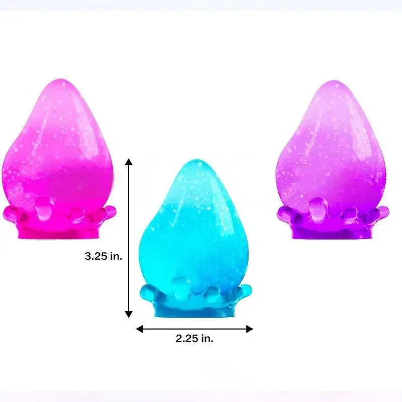 2026 new sensory toys add malt - Wedding Supply List のレビューと価格