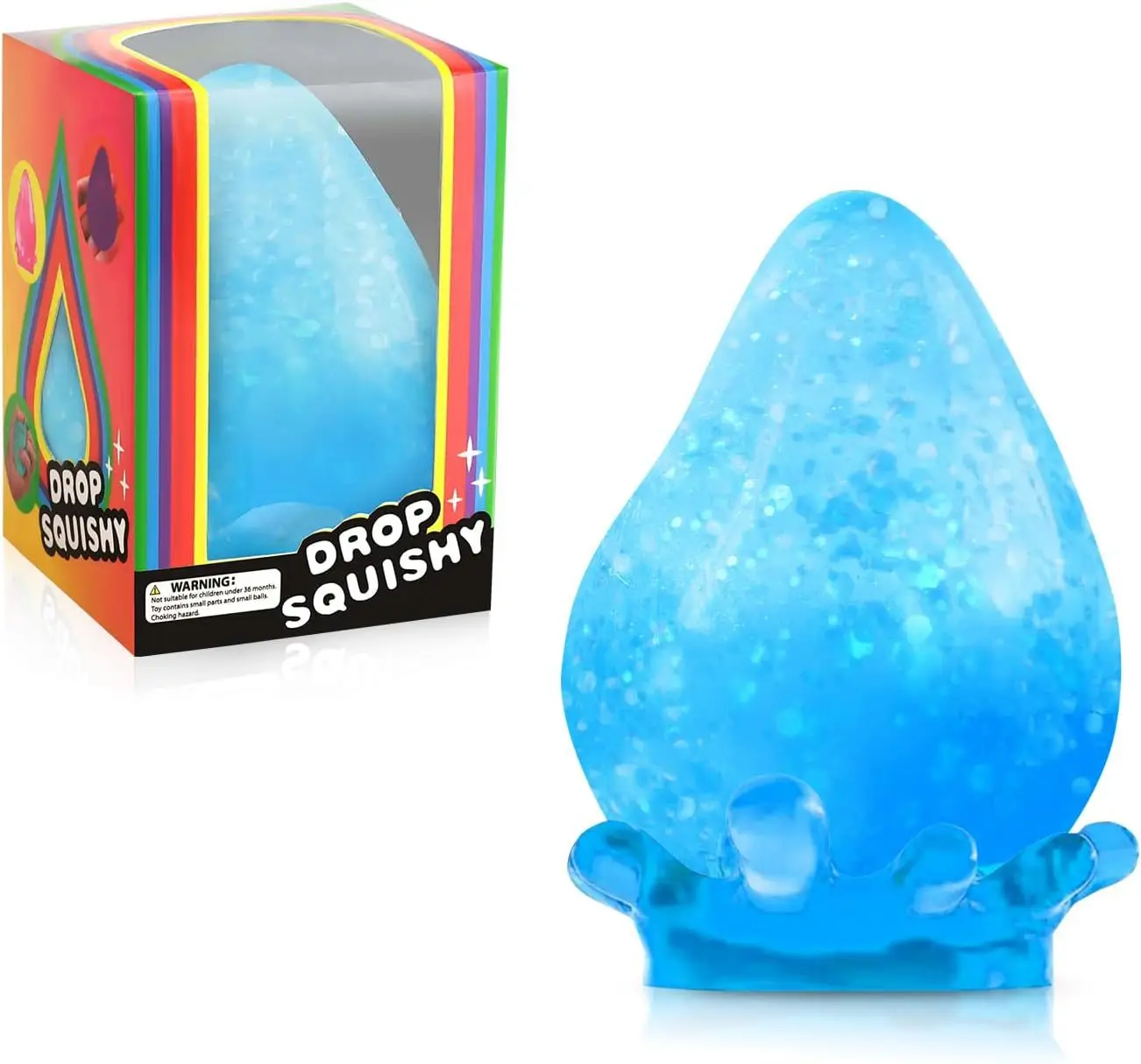 2026 new sensory toys add malt - Wedding Supply List のレビューと価格