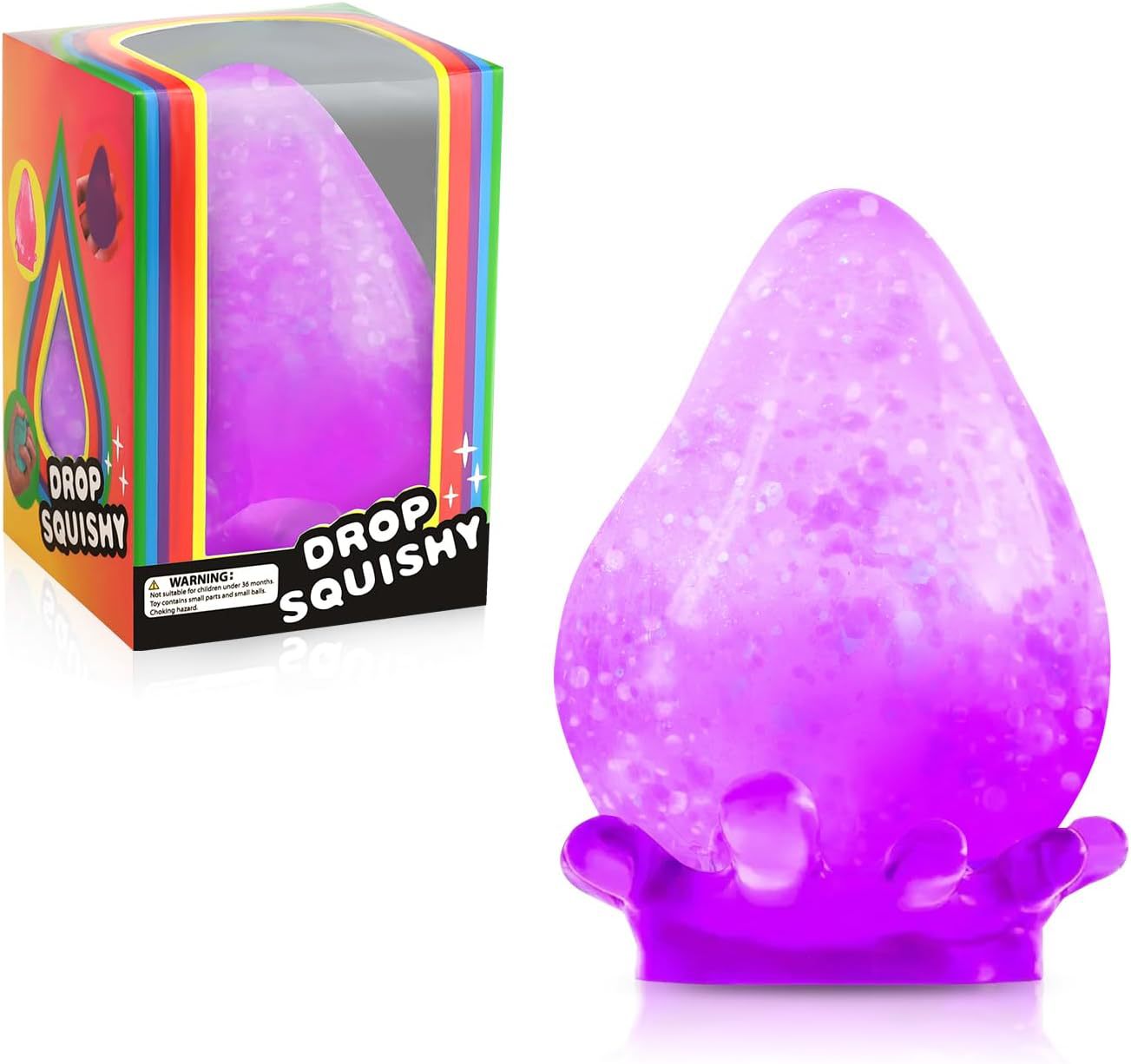 2026 new sensory toys add malt - Wedding Supply List のレビューと価格
