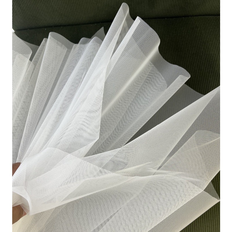 1.5m Wide, New High-end Transp - Wedding Support のレビューと価格