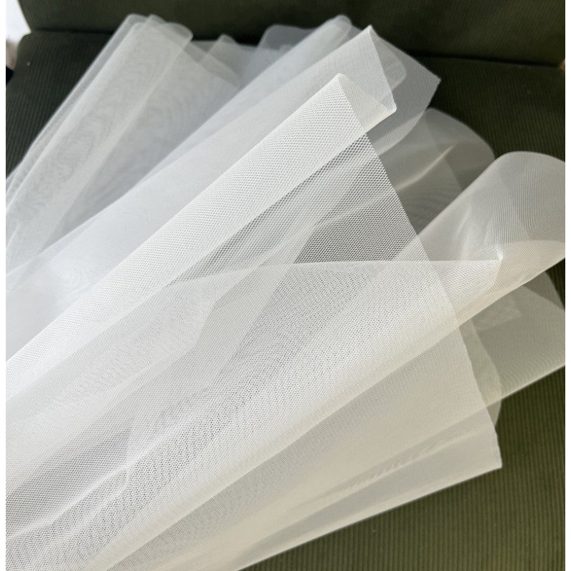 1.5m Wide, New High-end Transp - Wedding Support のレビューと価格