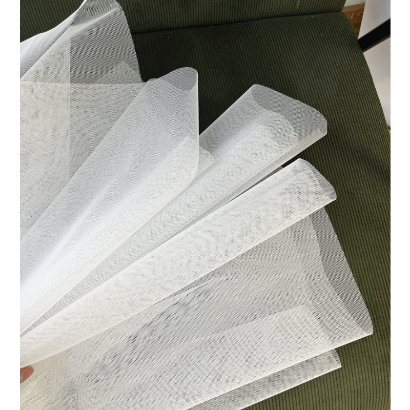 1.5m Wide, New High-end Transp - Wedding Support のレビューと価格