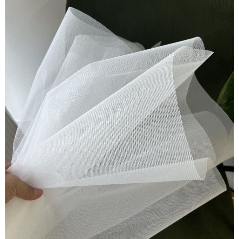 1.5m Wide, New High-end Transp - Wedding Support のレビューと価格