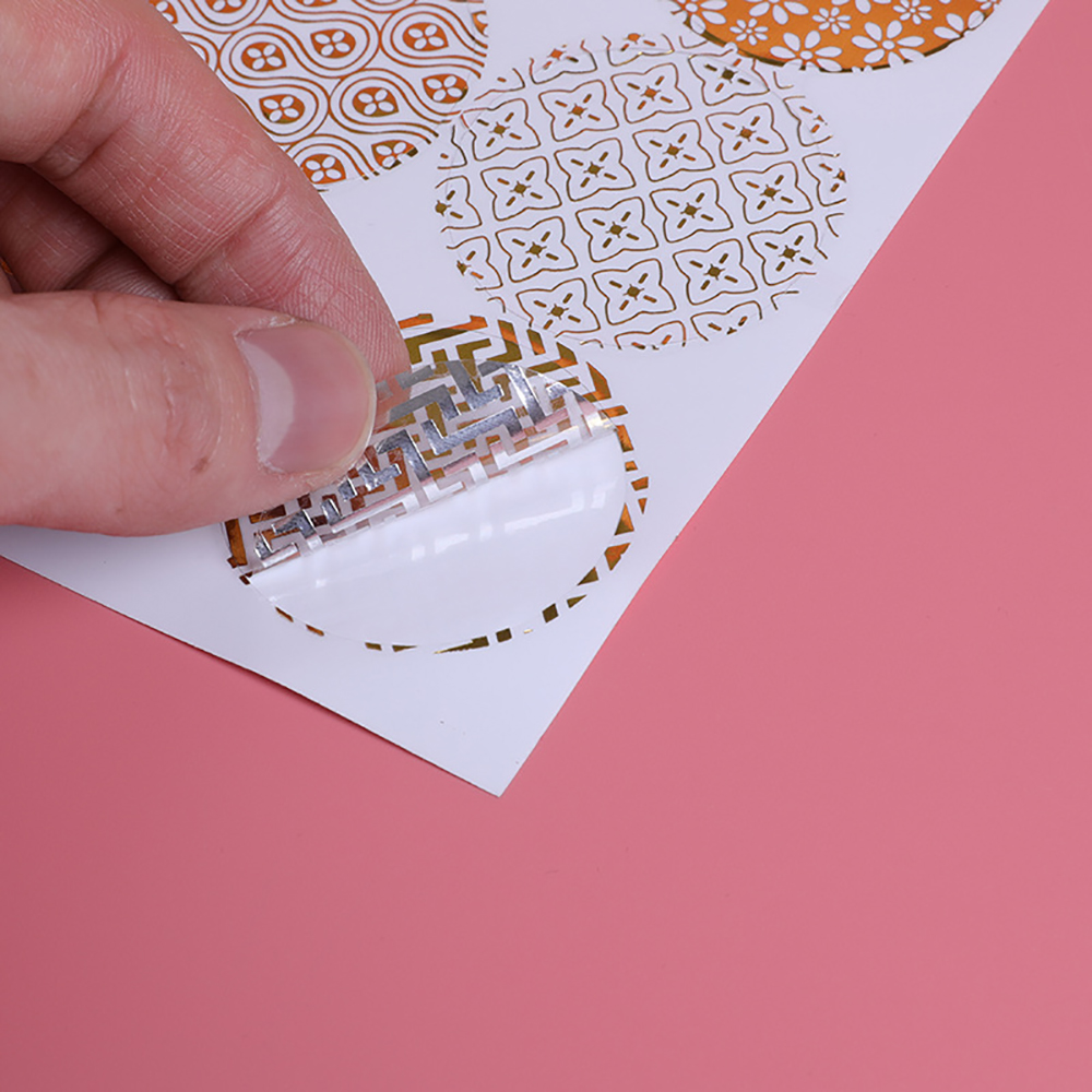 90pcs 4cm Transparent Round Go - Wedding Package Gold のレビューと価格