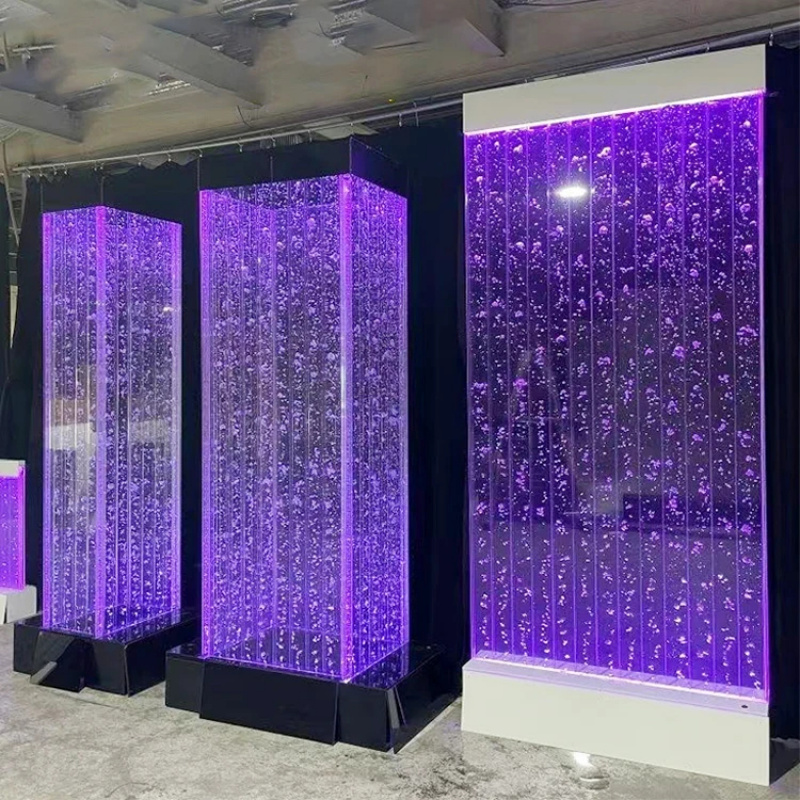 custom.Factory MDF LED Color-C - Wedding Fountain のレビューと価格