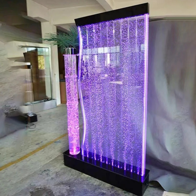 custom.Factory MDF LED Color-C - Wedding Fountain のレビューと価格