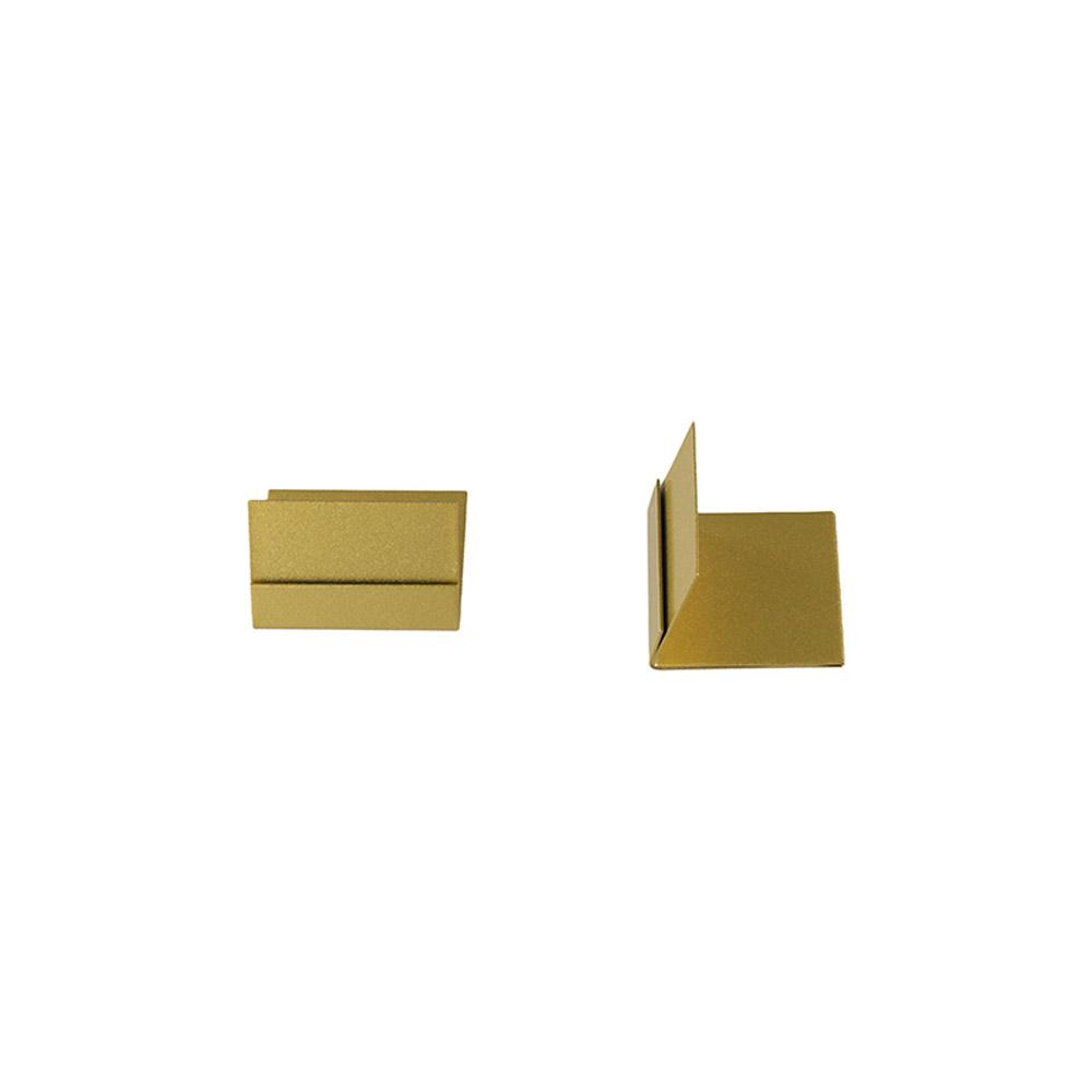Table Number Stands Metal Name - Table Number Gold のレビューと価格
