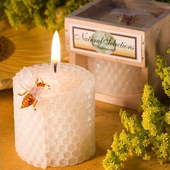 Children's Birthday Party Supp - Wedding Cake Supply のレビューと価格