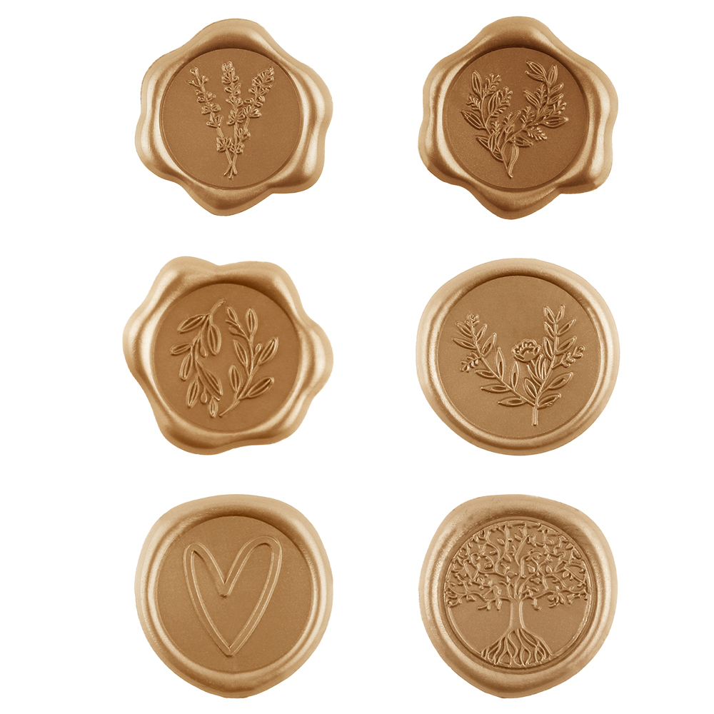 30pcs Olive Branch Love Tree S - Wedding Sutra のレビューと価格