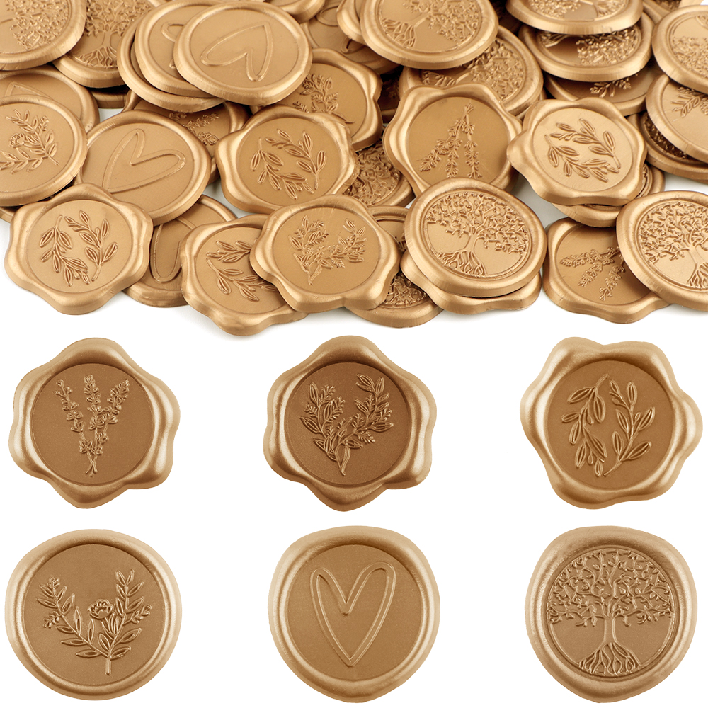 30pcs Olive Branch Love Tree S - Wedding Sutra のレビューと価格