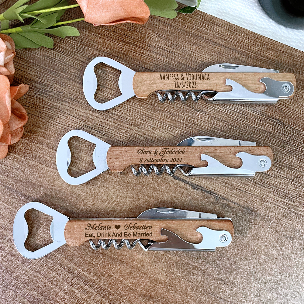 Wedding Gifts for Guests Perso - Wedding Supply List のレビューと価格