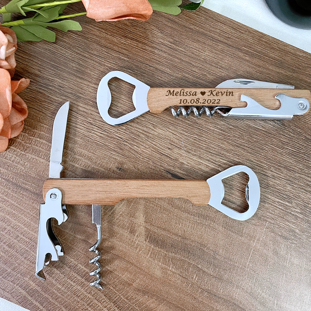 Wedding Gifts for Guests Perso - Wedding Supply List のレビューと価格