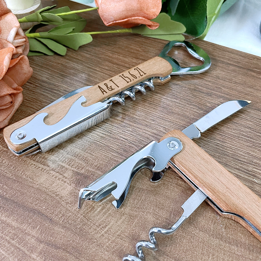 Wedding Gifts for Guests Perso - Wedding Supply List のレビューと価格