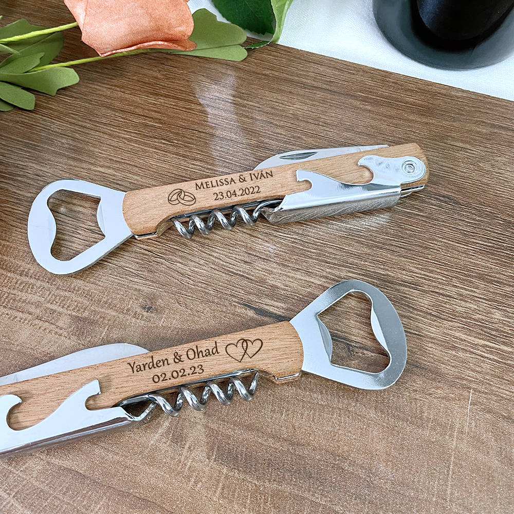 Wedding Gifts for Guests Perso - Wedding Supply List のレビューと価格