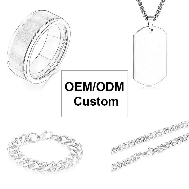 MPrainbow Support OEM/ODM Cust - Wedding Support のレビューと価格