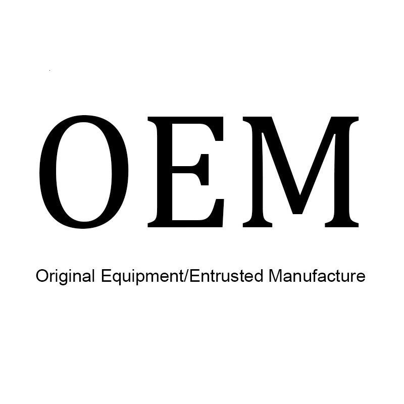 MPrainbow Support OEM/ODM Cust - Wedding Support のレビューと価格