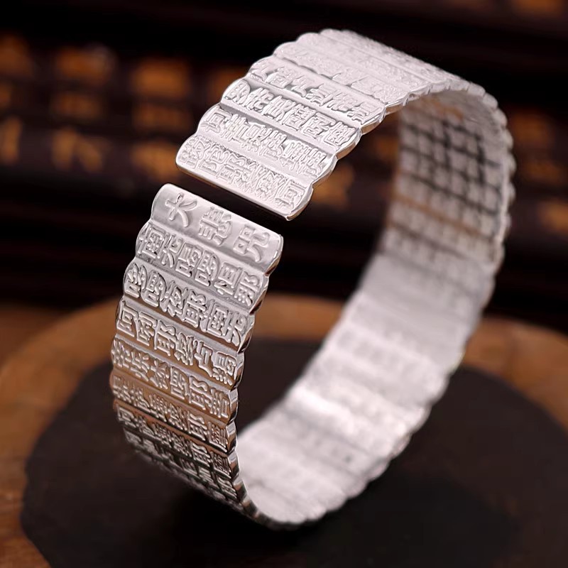 luster lotus flower bracelet f - Wedding Sutra のレビューと価格