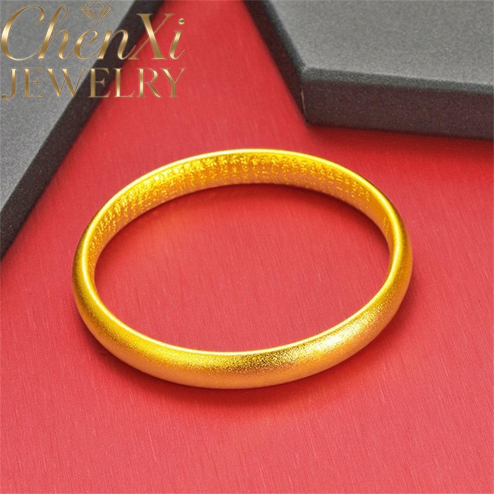 High-End Ancient Method Heart  - Wedding Sutra のレビューと価格