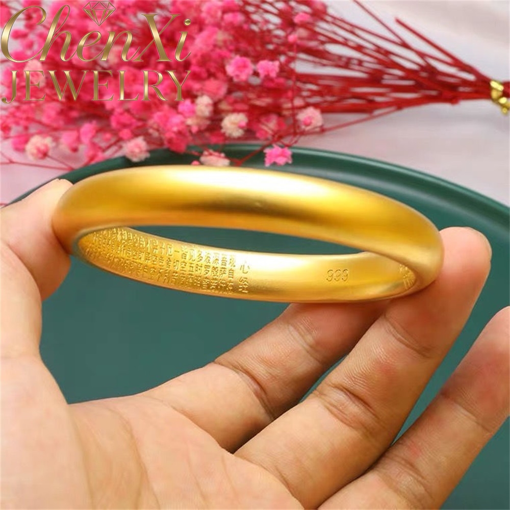 High-End Ancient Method Heart  - Wedding Sutra のレビューと価格