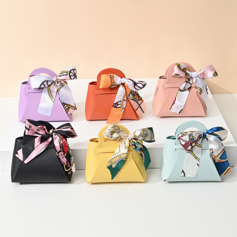 10/20/40Pcs Distribute Leather - Wedding Supply List のレビューと価格