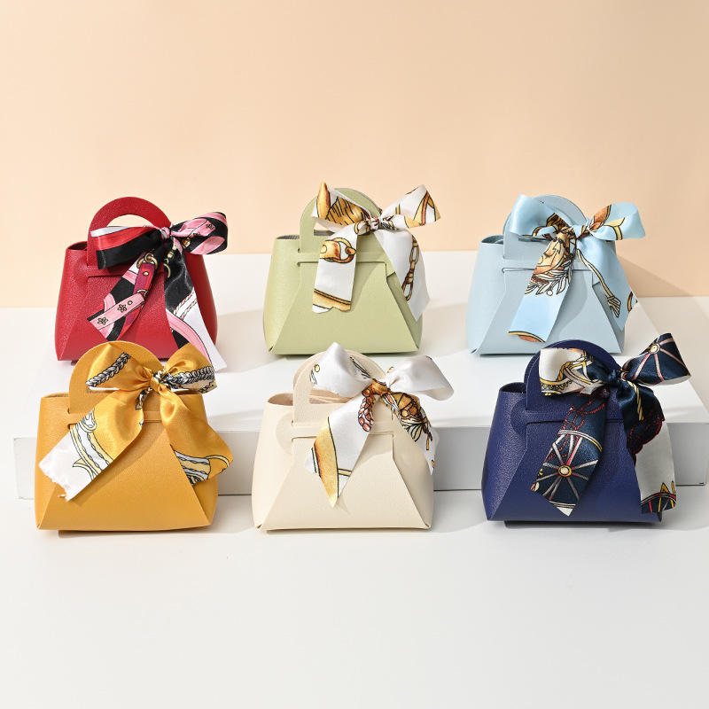10/20/40Pcs Distribute Leather - Wedding Supply List のレビューと価格