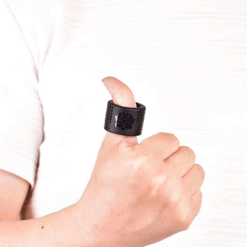 Natural Obsidian Hand Carved H - Wedding Sutra のレビューと価格