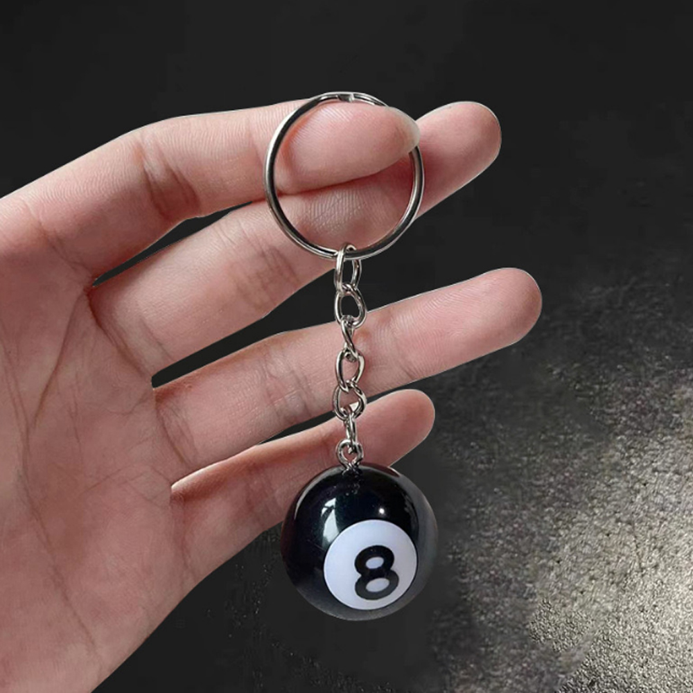 Fashion Creative Billiard Pool - Table Number Gold のレビューと価格