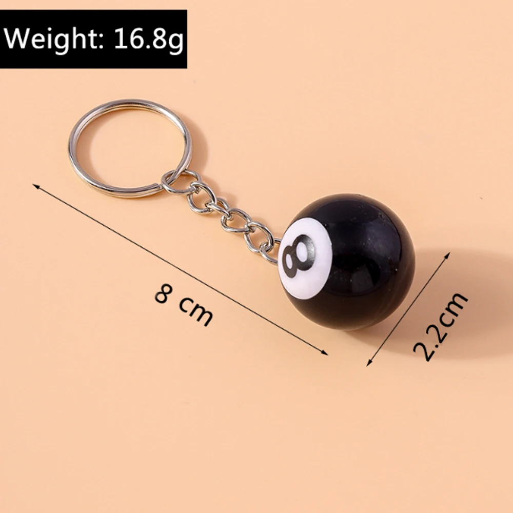 Fashion Creative Billiard Pool - Table Number Gold のレビューと価格