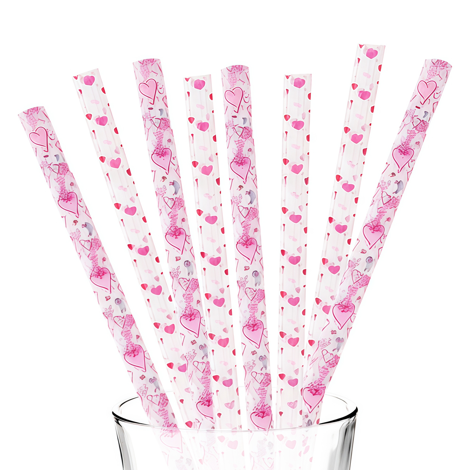 Pink Romantic Valentine's Wedd - Wedding Fountain のレビューと価格