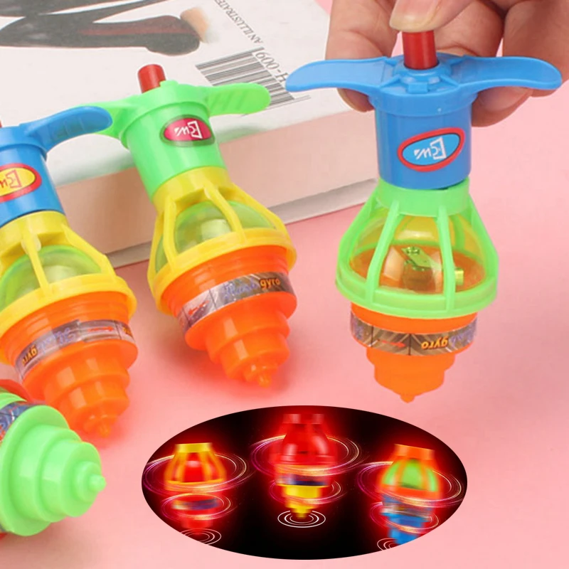 10-20PC Glow Rotating Gyro Kid - Wedding Supply List のレビューと価格