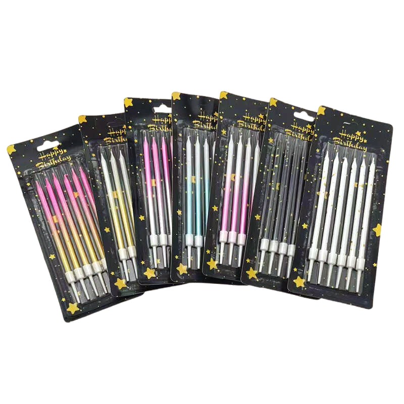 30/50 Box Gradient Color Birth - Wedding Cake Supply のレビューと価格