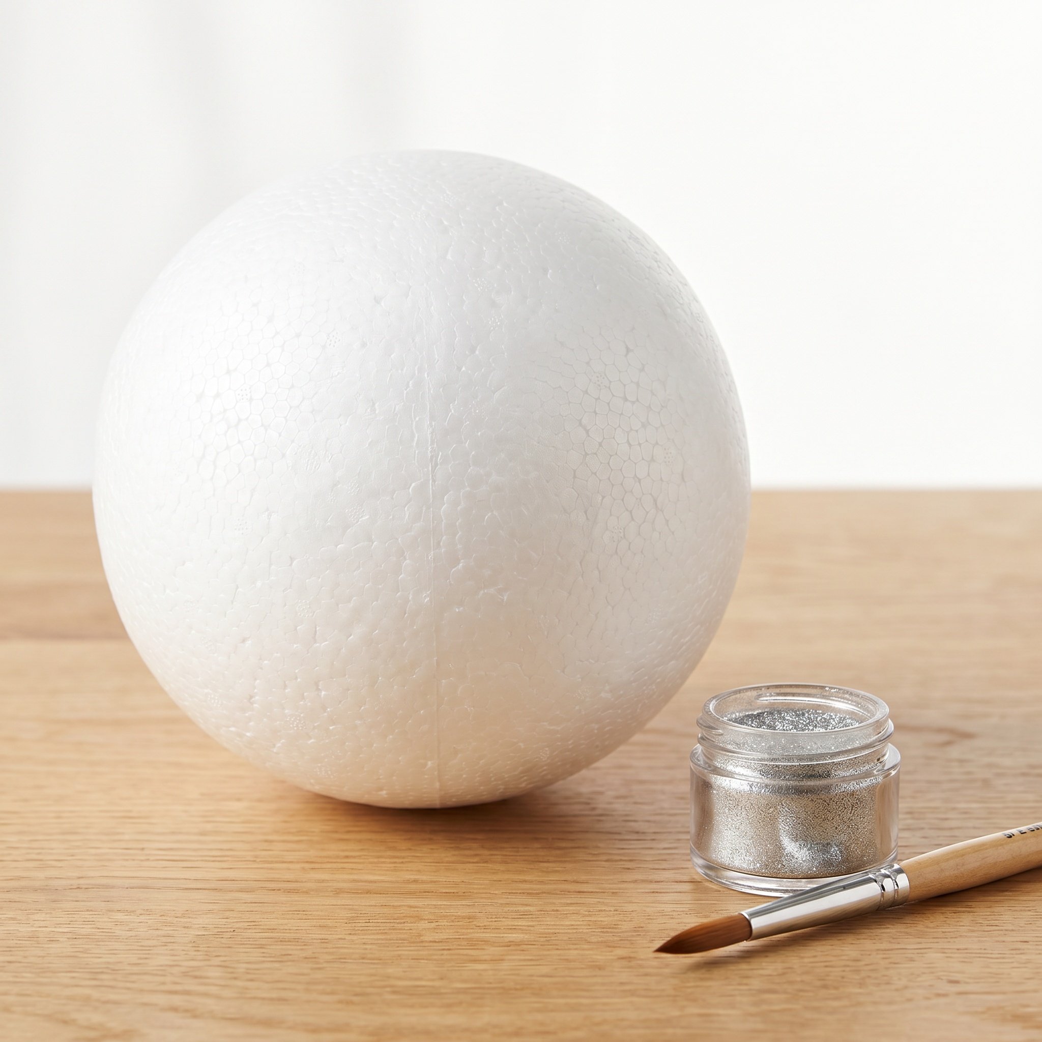 2Pcs Cake Decorating Practice  - Wedding Cake Supply のレビューと価格