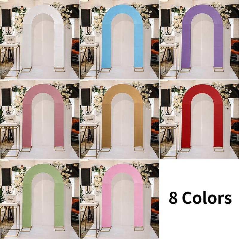 High Elasticity U-Shaped Arch  - Wedding Support のレビューと価格