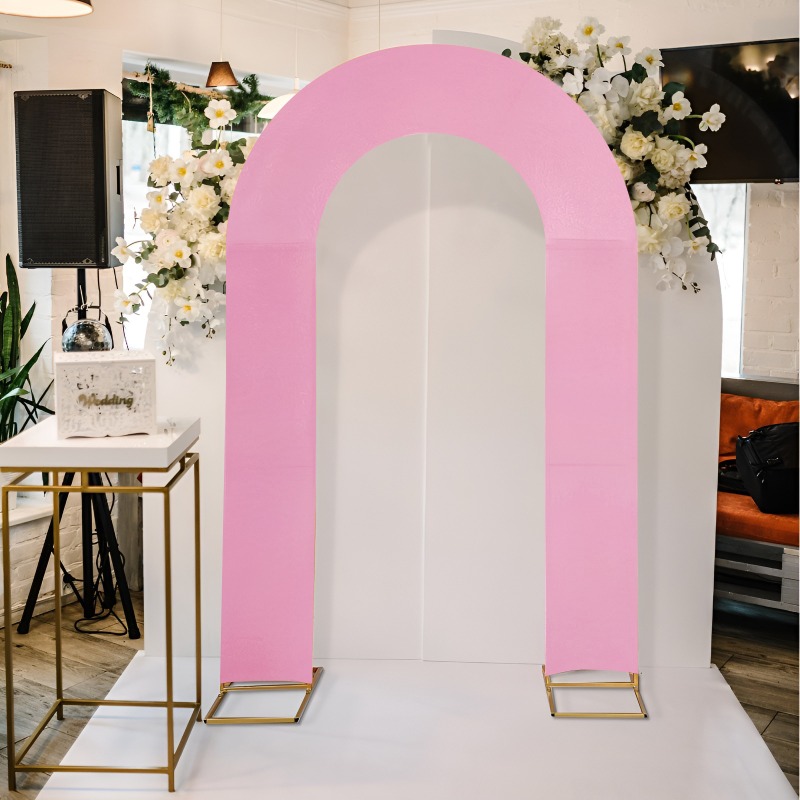 High Elasticity U-Shaped Arch  - Wedding Support のレビューと価格