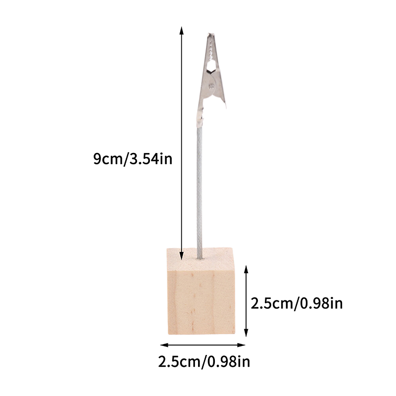For Perfume Essential Oils Tes - Place Card Holder のレビューと価格