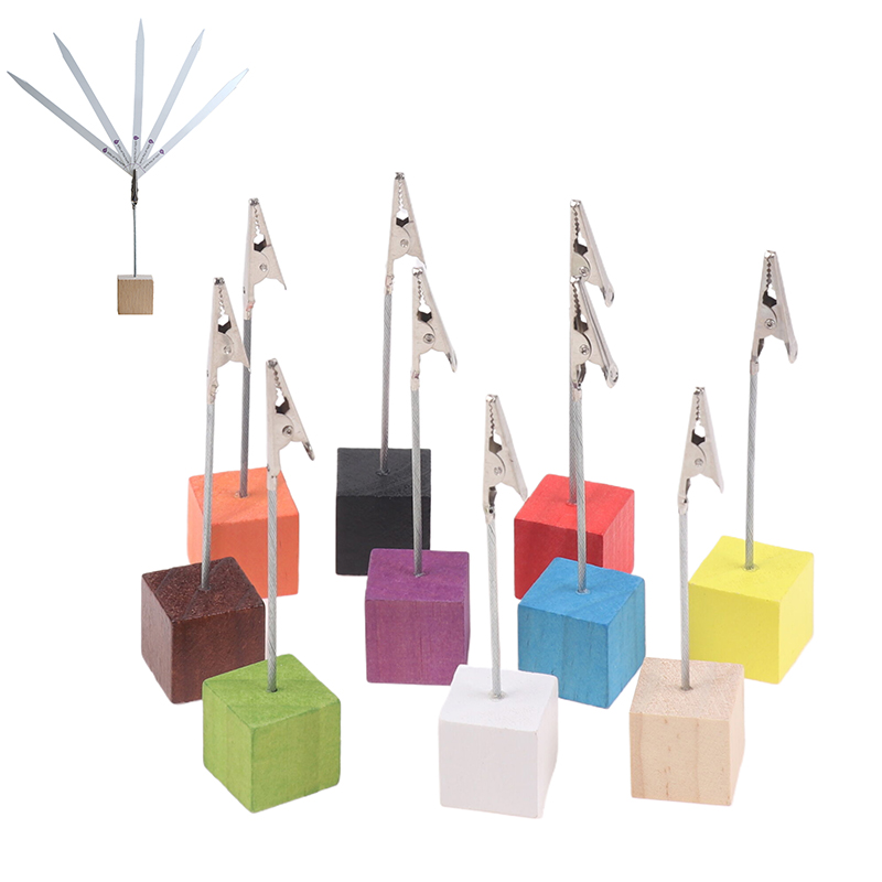 For Perfume Essential Oils Tes - Place Card Holder のレビューと価格