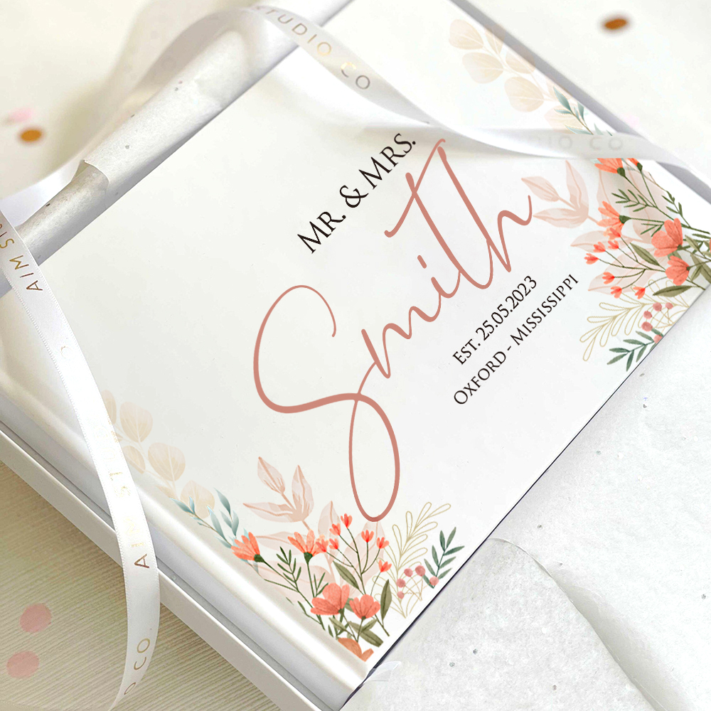 Custom Wedding White Guest Boo - Wedding Supply List のレビューと価格