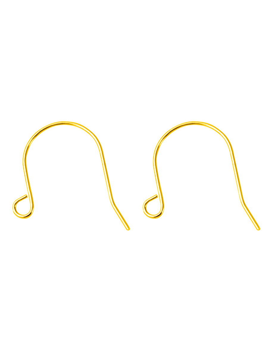 Genunie 18k Yellow Gold  DIY A - Wedding Package Gold のレビューと価格